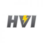 HVI-logo