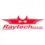 Raytech-logo