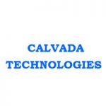 calvada-technology