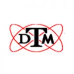 dtm-logo